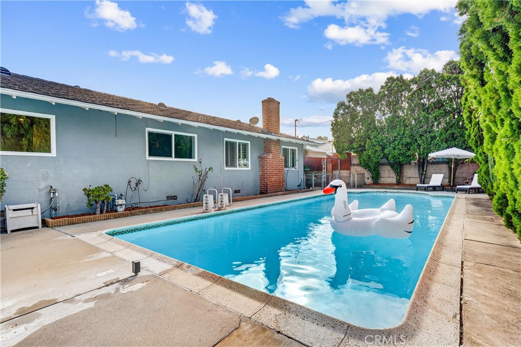 MLS #PW25267466 image #27