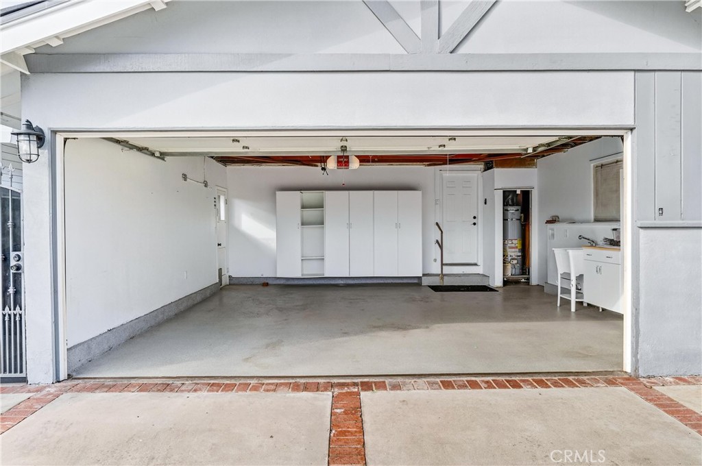 MLS #PW25267466 image #28