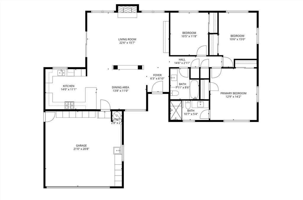 MLS #PW25267466 image #29