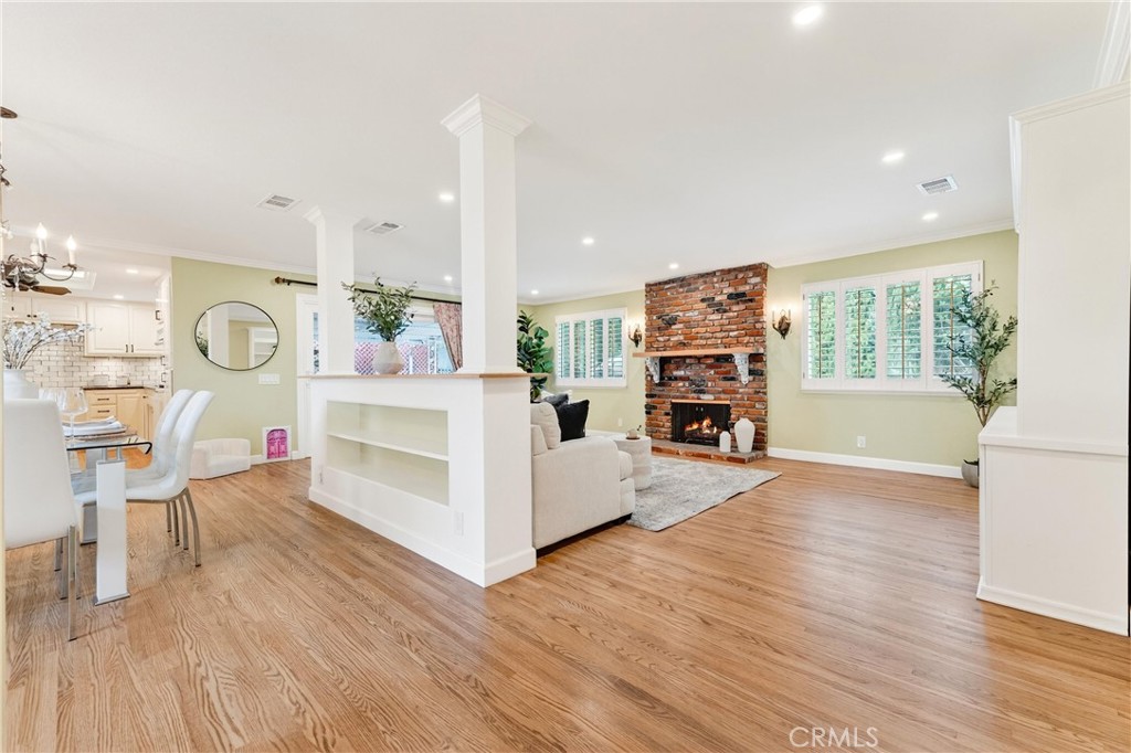 MLS #PW25267466 image #4