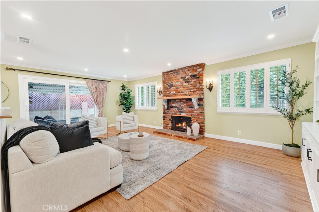 MLS #PW25267466 image #5