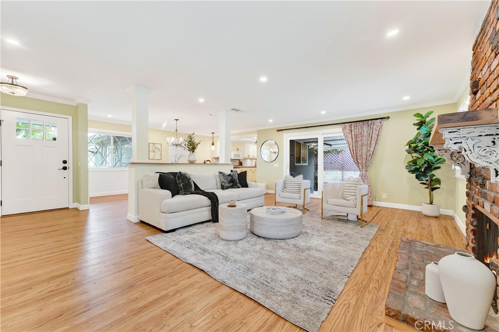 MLS #PW25267466 image #6