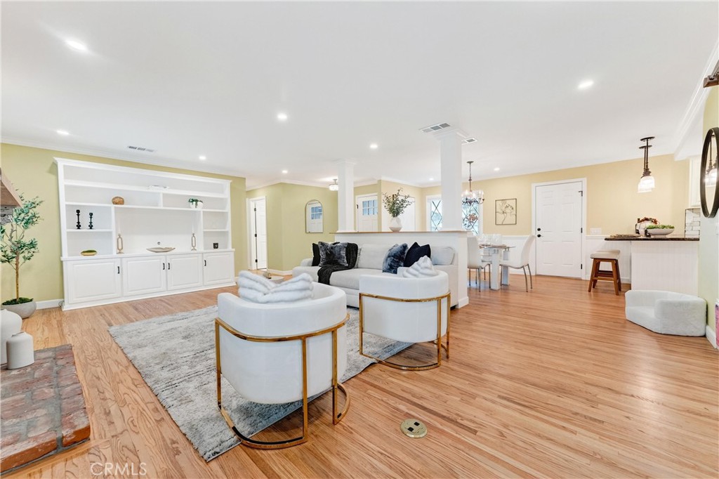 MLS #PW25267466 image #7