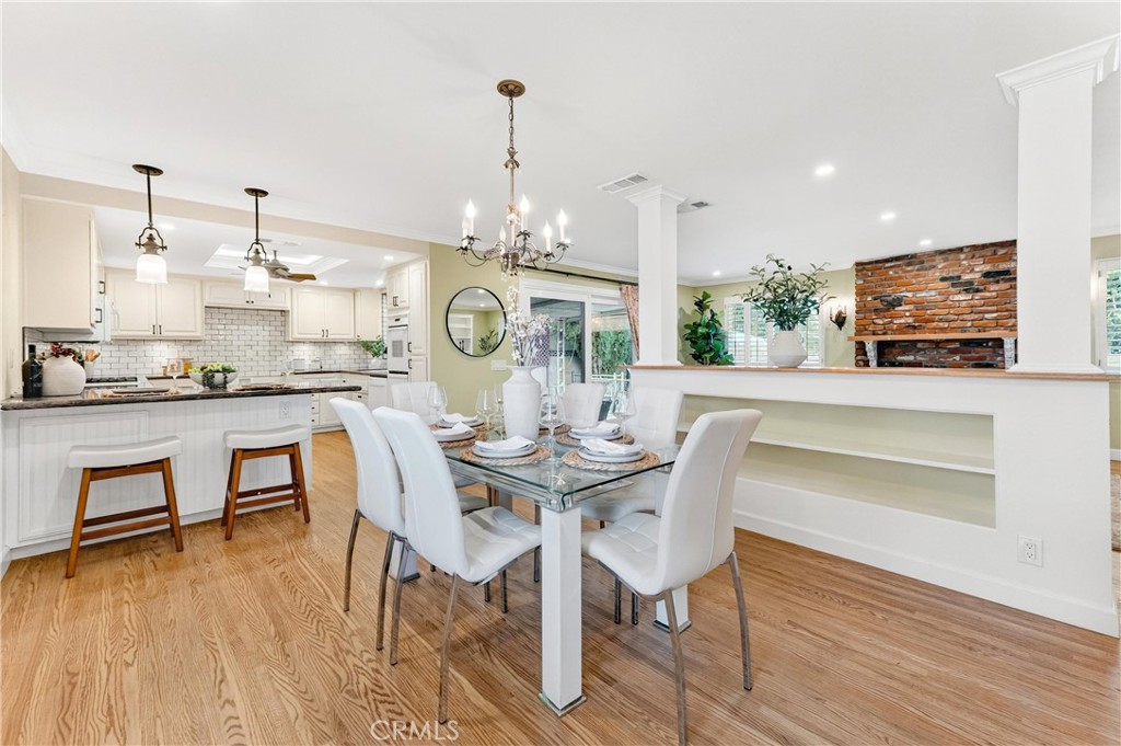 MLS #PW25267466 image #8