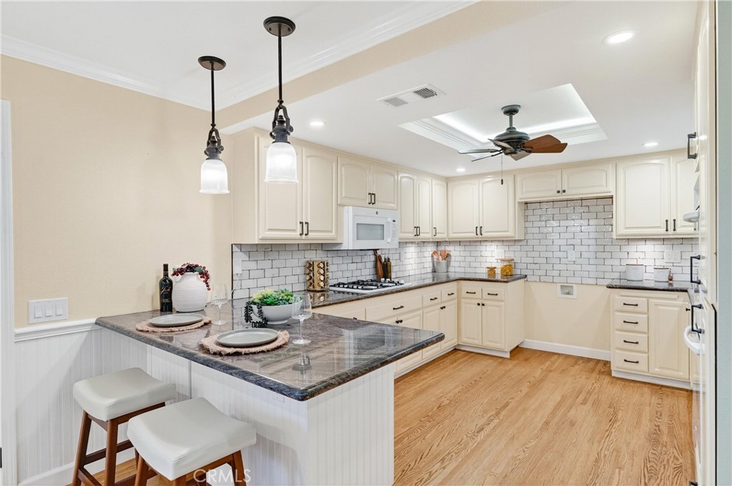 MLS #PW25267466 image #9