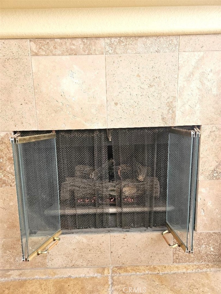 MLS #PW25267540 image #10