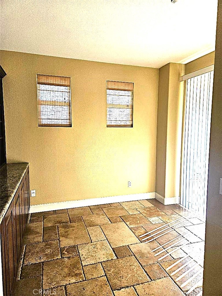 MLS #PW25267540 image #11