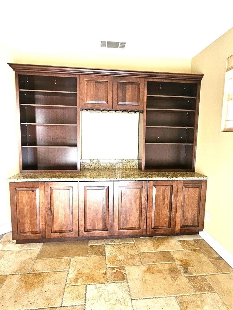 MLS #PW25267540 image #12