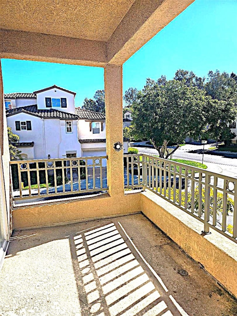 MLS #PW25267540 image #13