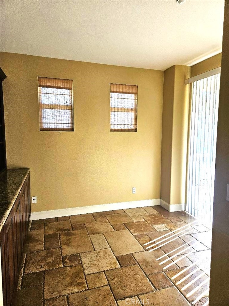 MLS #PW25267540 image #14