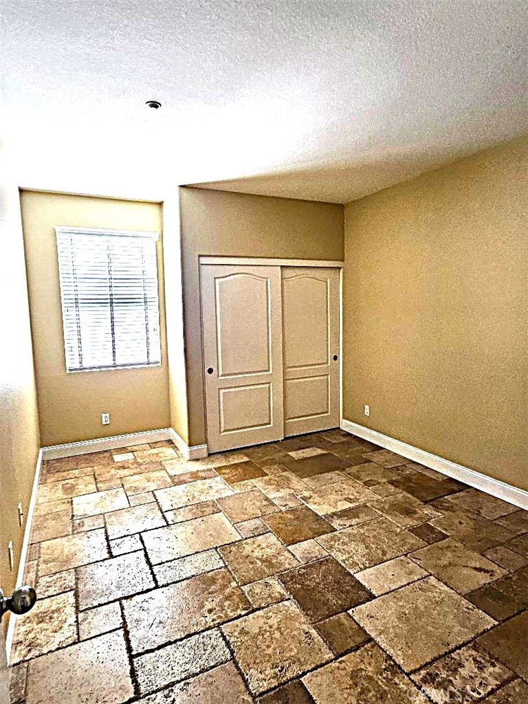 MLS #PW25267540 image #15