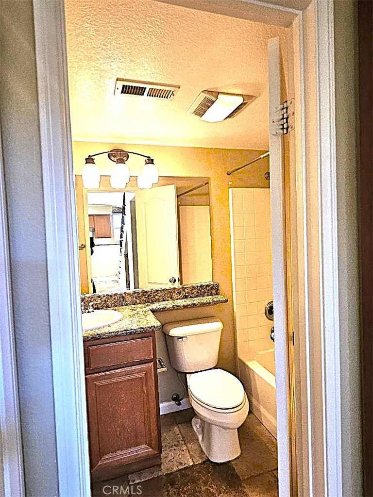 MLS #PW25267540 image #16