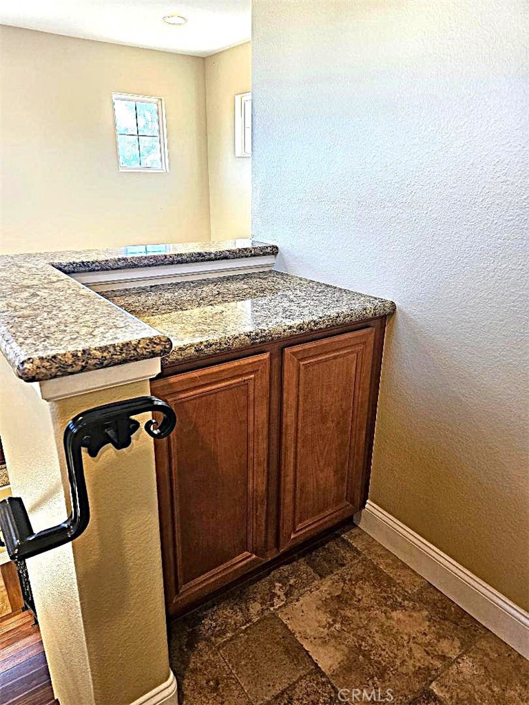 MLS #PW25267540 image #17