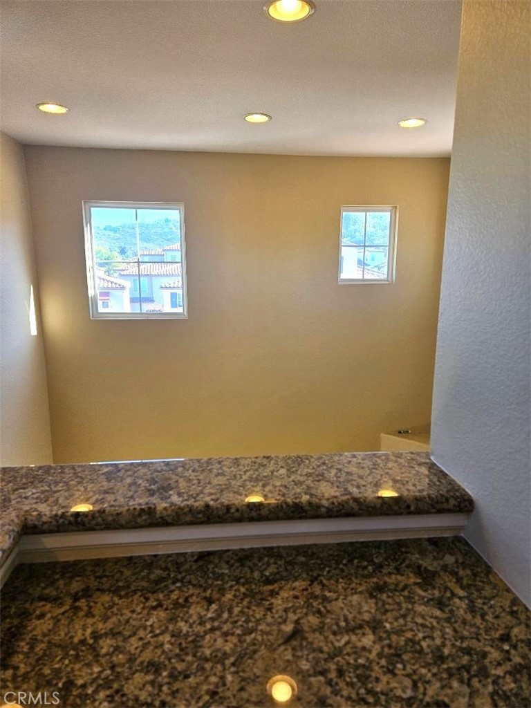 MLS #PW25267540 image #18