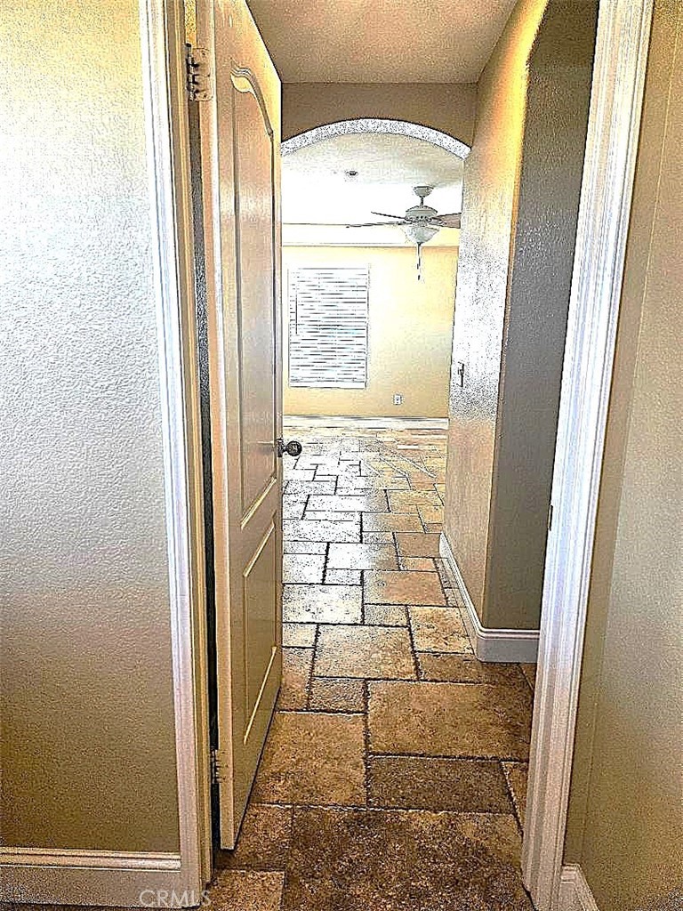 MLS #PW25267540 image #19