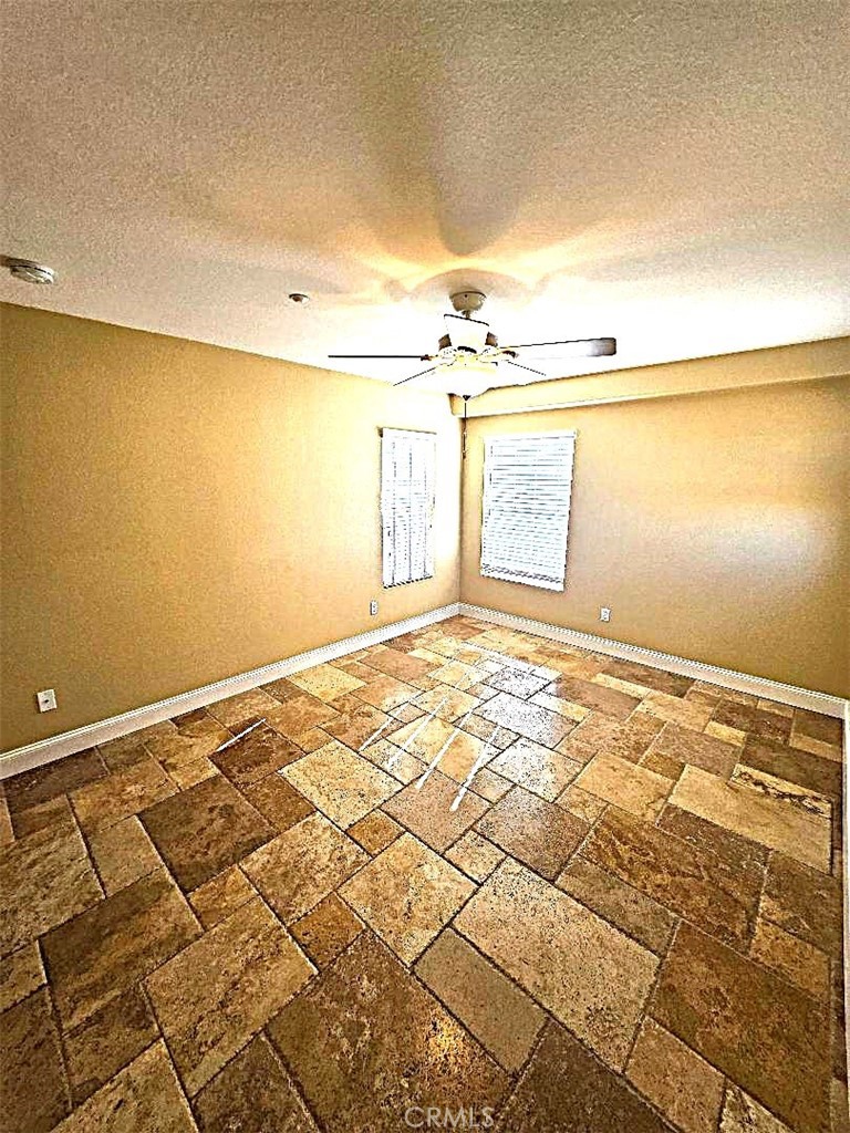 MLS #PW25267540 image #20