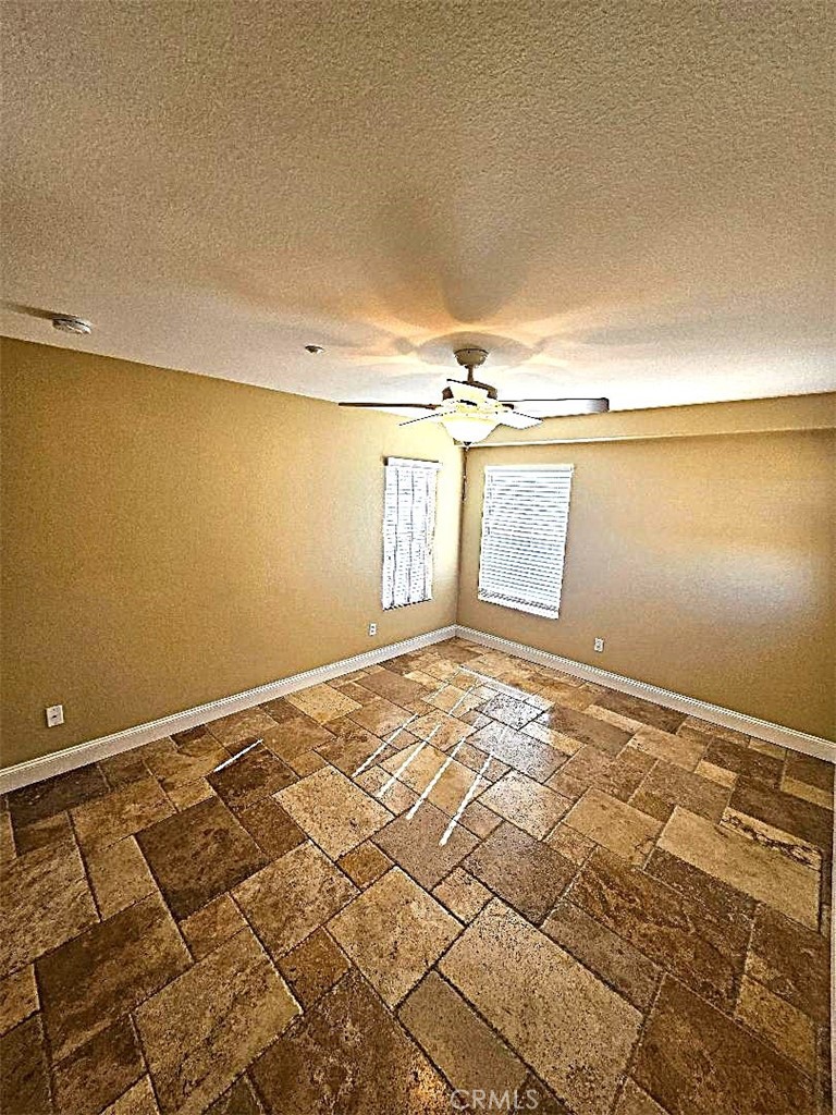 MLS #PW25267540 image #21