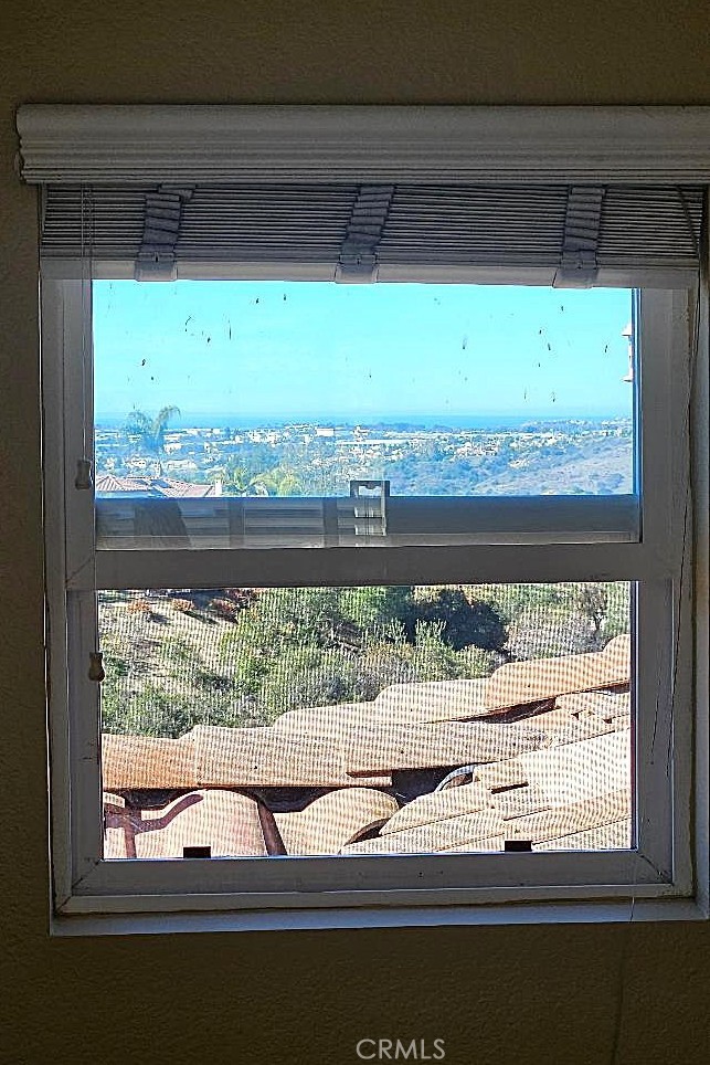 MLS #PW25267540 image #22