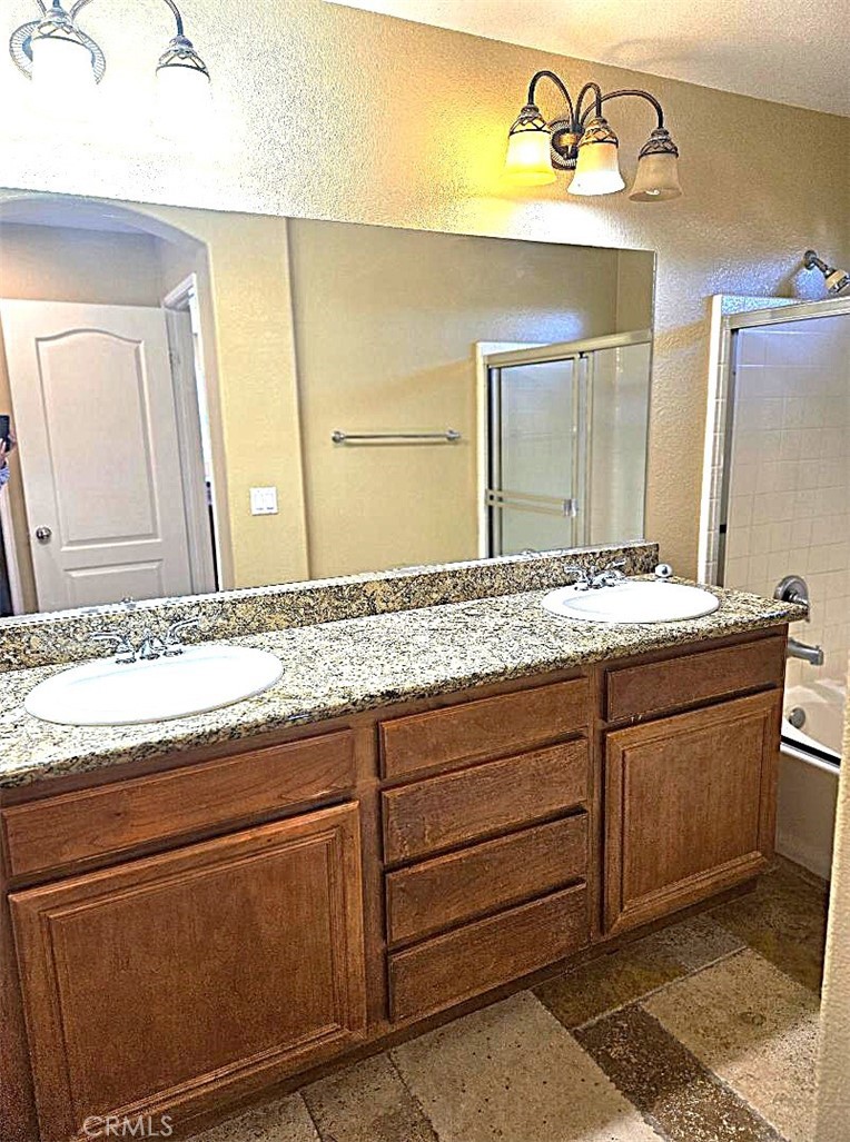 MLS #PW25267540 image #24