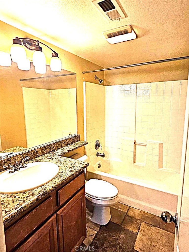 MLS #PW25267540 image #25