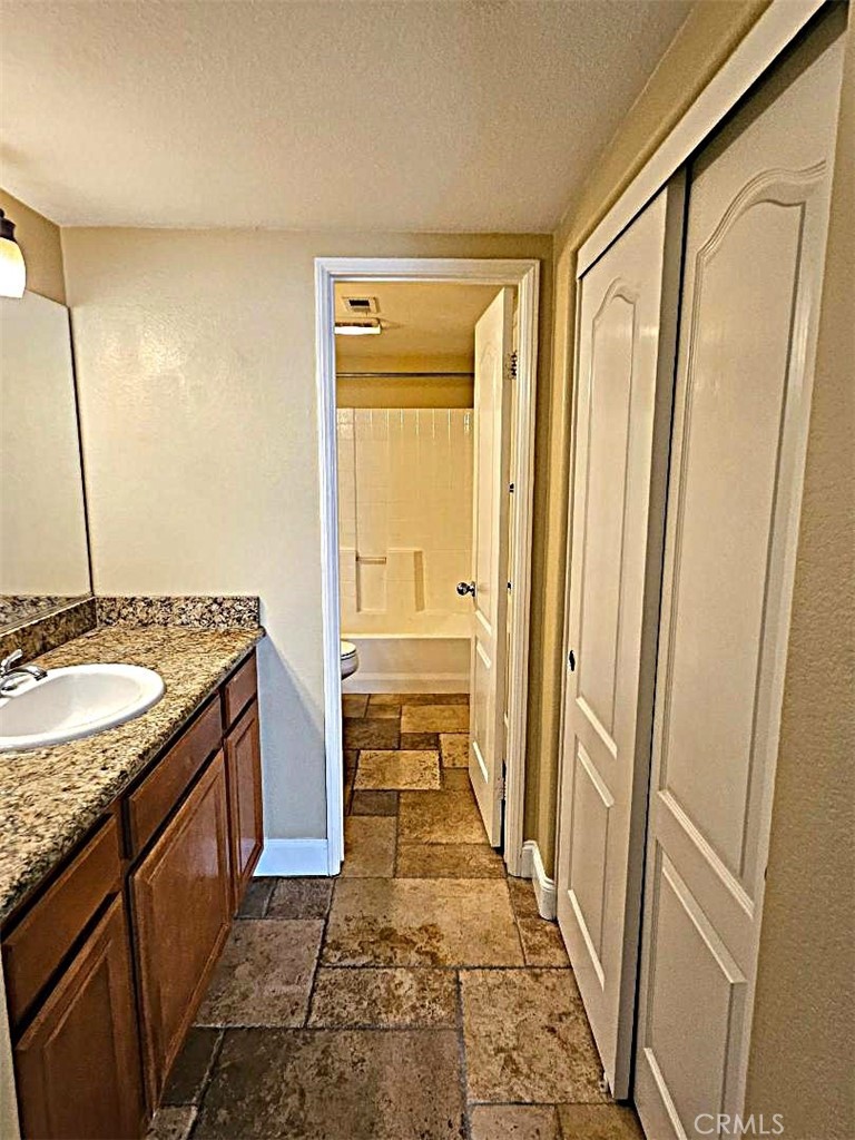 MLS #PW25267540 image #26