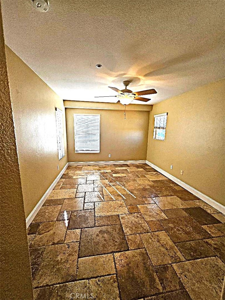 MLS #PW25267540 image #27