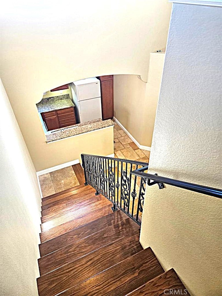 MLS #PW25267540 image #28