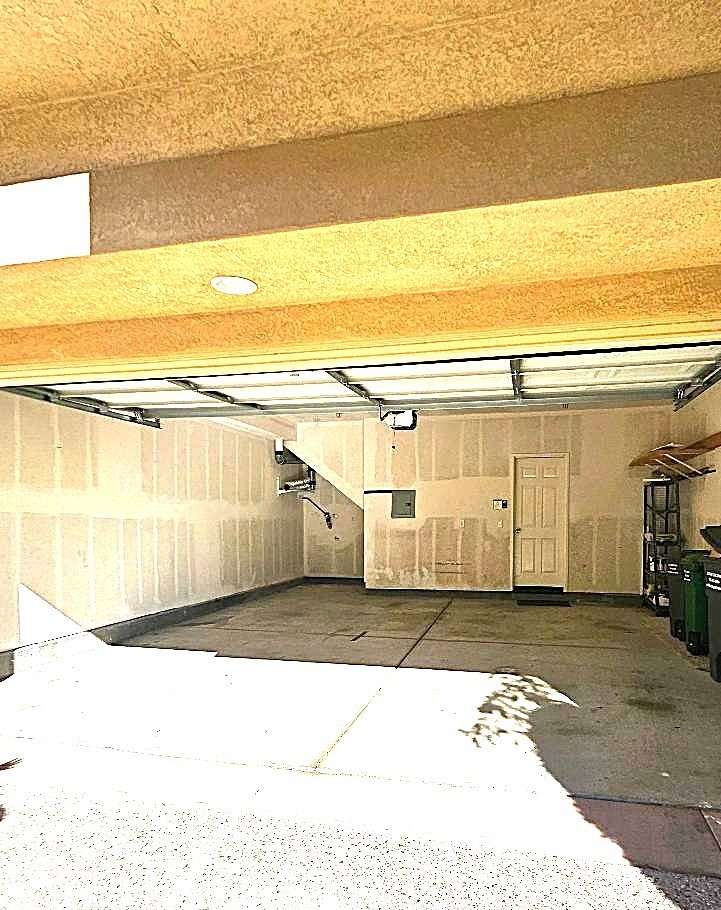 MLS #PW25267540 image #29