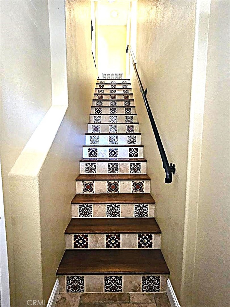 MLS #PW25267540 image #3