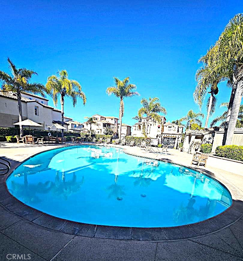 MLS #PW25267540 image #30