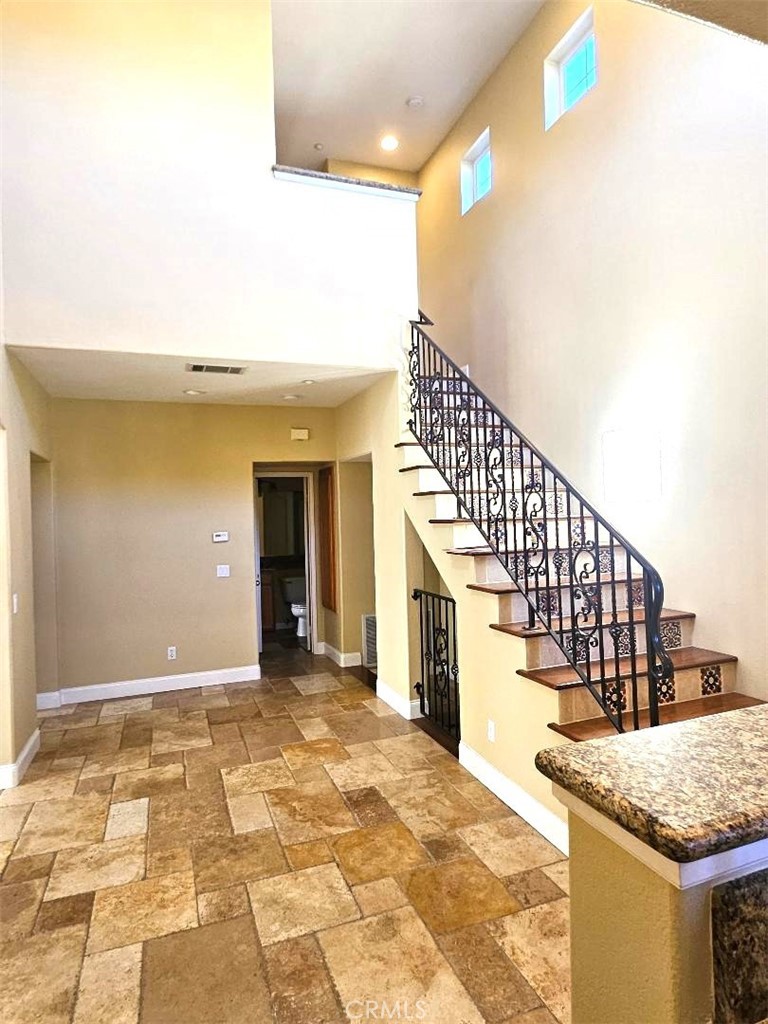 MLS #PW25267540 image #4