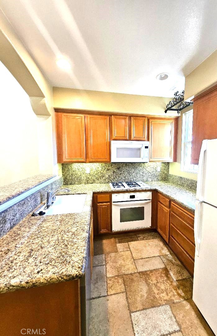 MLS #PW25267540 image #5