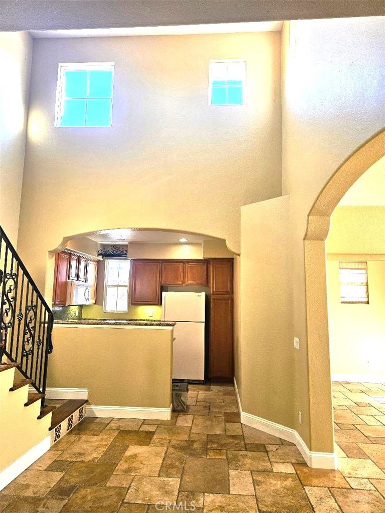 MLS #PW25267540 image #6