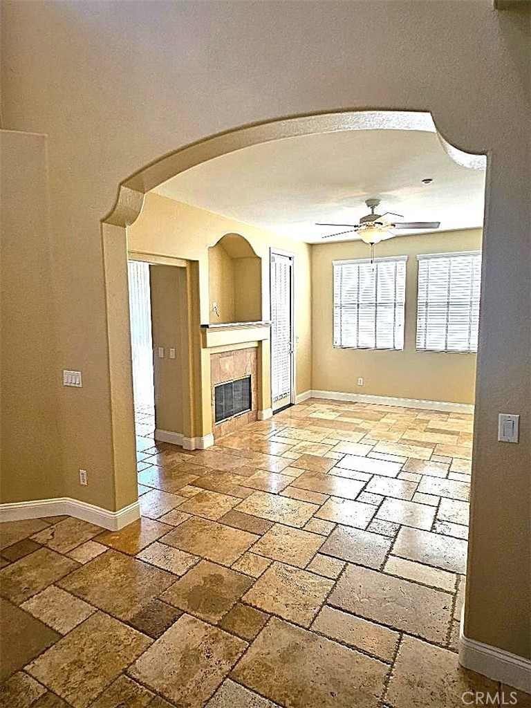 MLS #PW25267540 image #7