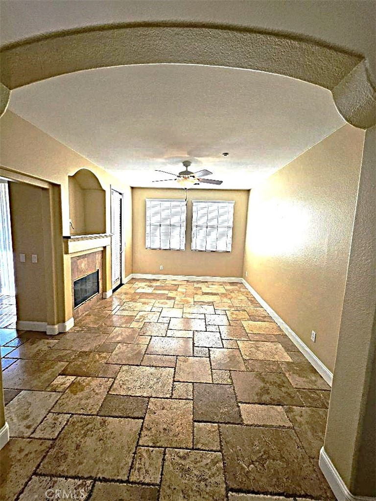 MLS #PW25267540 image #8