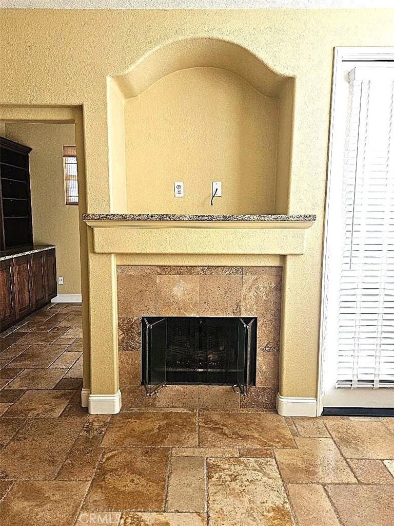 MLS #PW25267540 image #9