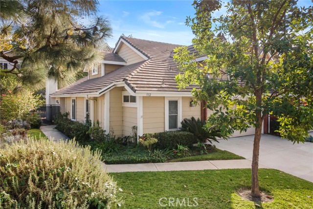 MLS #PW25267554 image #1