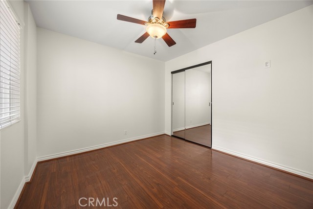 MLS #PW25267554 image #10