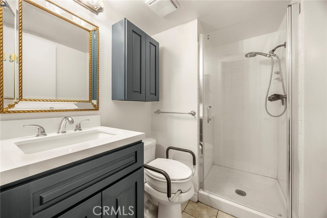 MLS #PW25267554 image #11