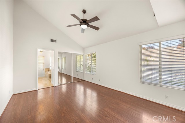 MLS #PW25267554 image #12