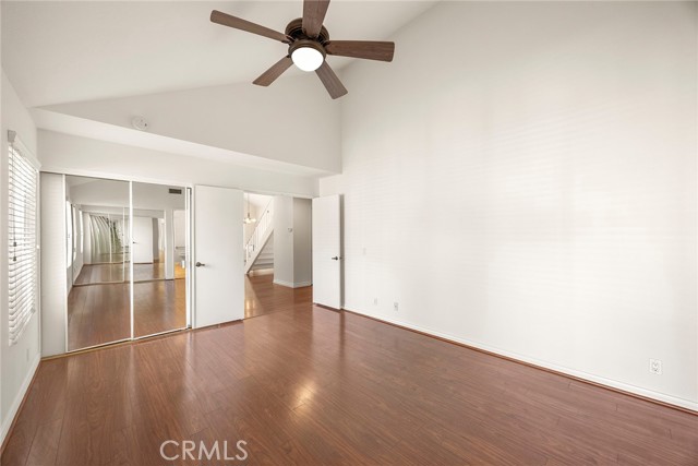 MLS #PW25267554 image #13