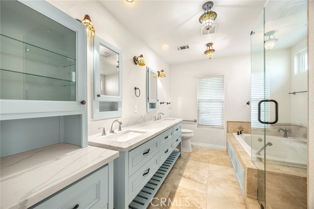 MLS #PW25267554 image #14