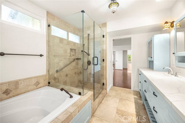 MLS #PW25267554 image #15