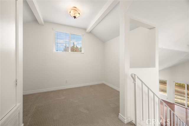 MLS #PW25267554 image #16