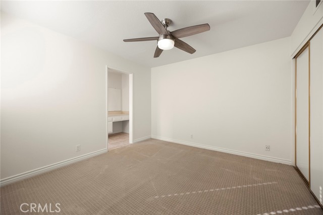 MLS #PW25267554 image #17