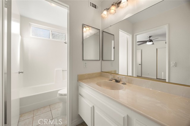 MLS #PW25267554 image #18