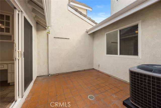 MLS #PW25267554 image #19