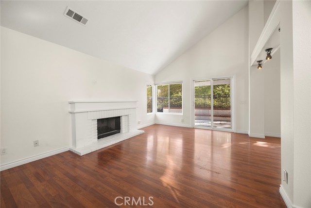 MLS #PW25267554 image #2