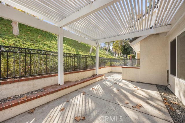 MLS #PW25267554 image #20