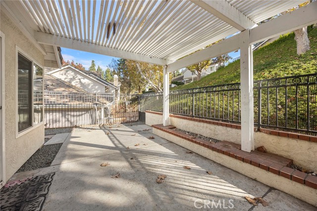 MLS #PW25267554 image #21